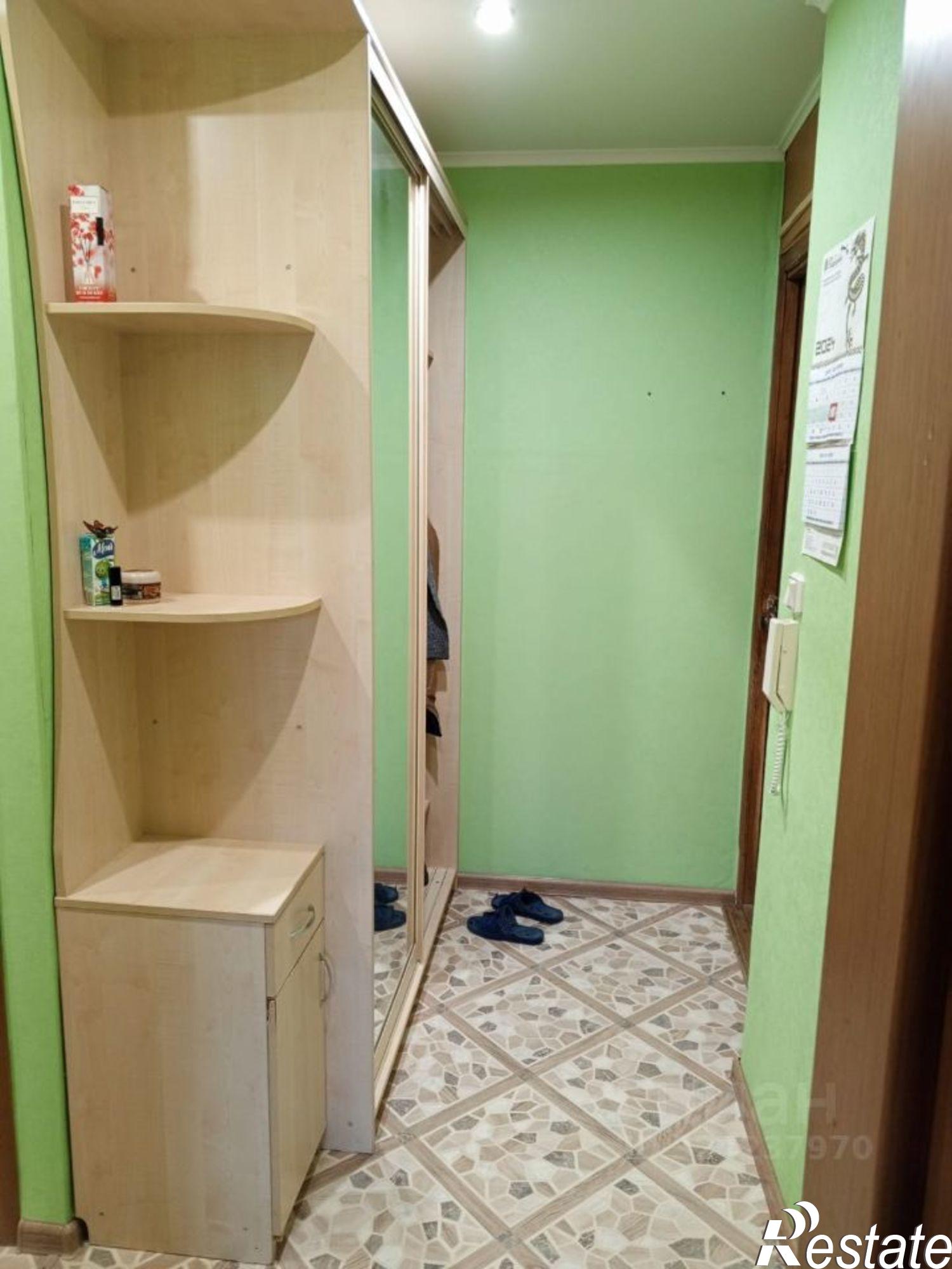 Сдать квартиру за 25 000 рублей на пр-кт Мира, 61