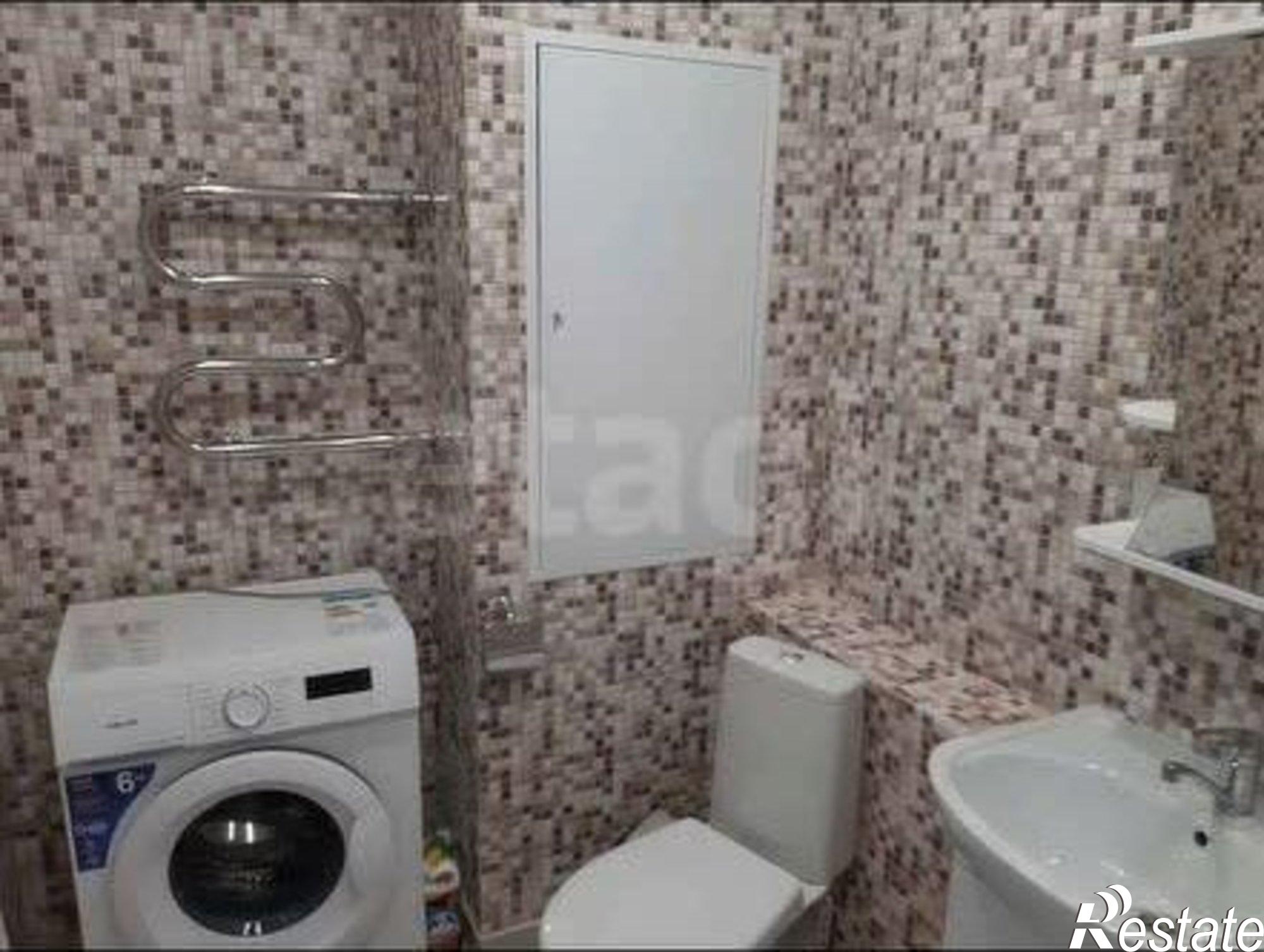 Купить квартиру за 6 200 000 рублей на ул Авангардная, 53А