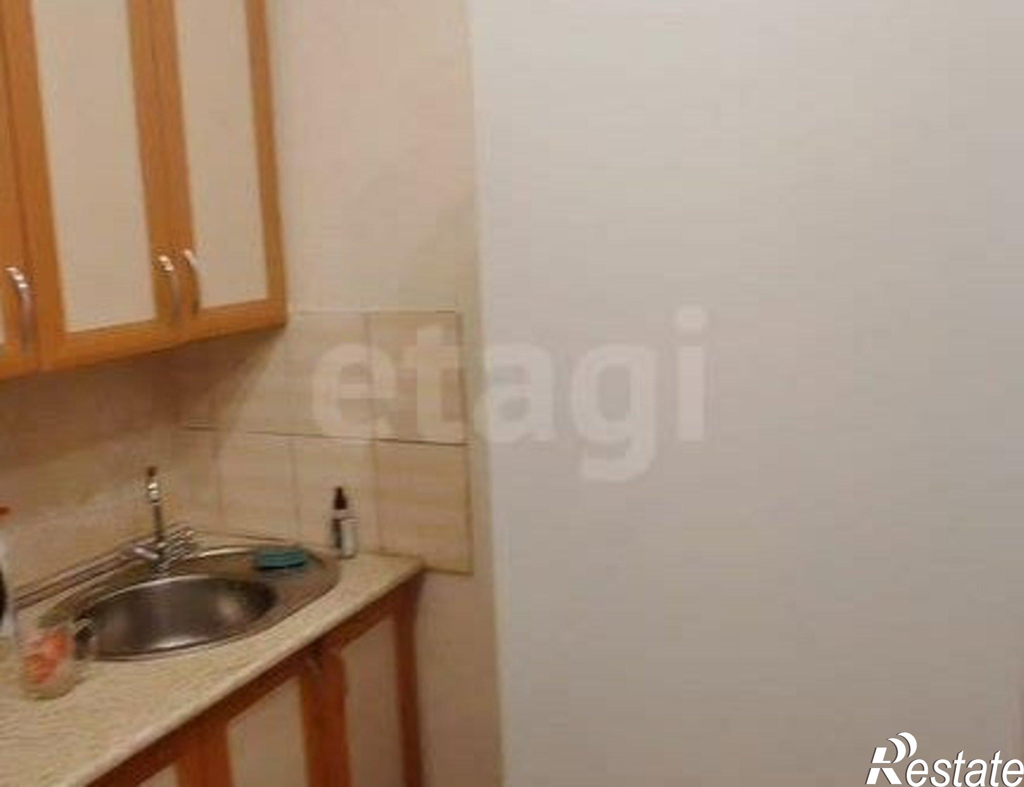 Купить квартиру за 3 500 000 рублей на пр-кт им Мусы Джалиля, 39