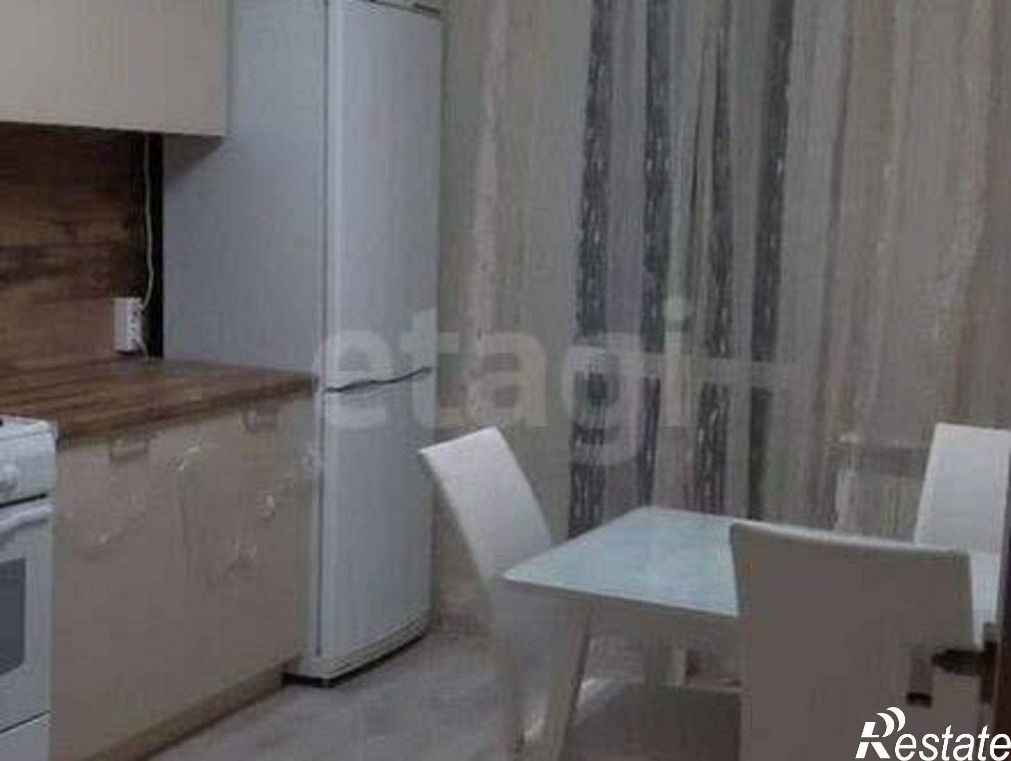 Купить квартиру за 6 200 000 рублей на ул Авангардная, 53А