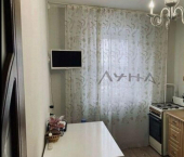 2-комн, 51кв м, этаж 8/9 б-р Бумажников, 5