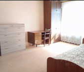 1-комн, 37кв м, этаж 9/9 пр-кт Мира, 32