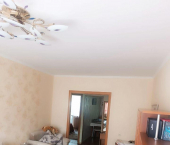 3-комн, 60кв м, этаж 3/5 ул Раскольникова, 71