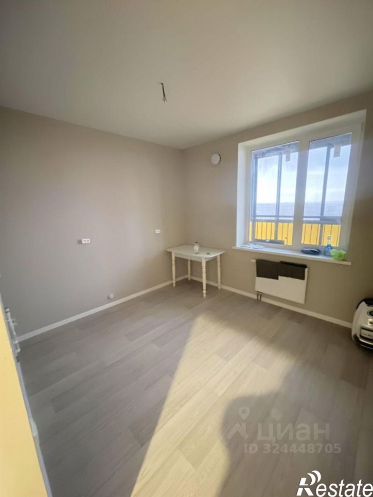 1-комн квартира улица Раскольникова, 5В,  д. 5В