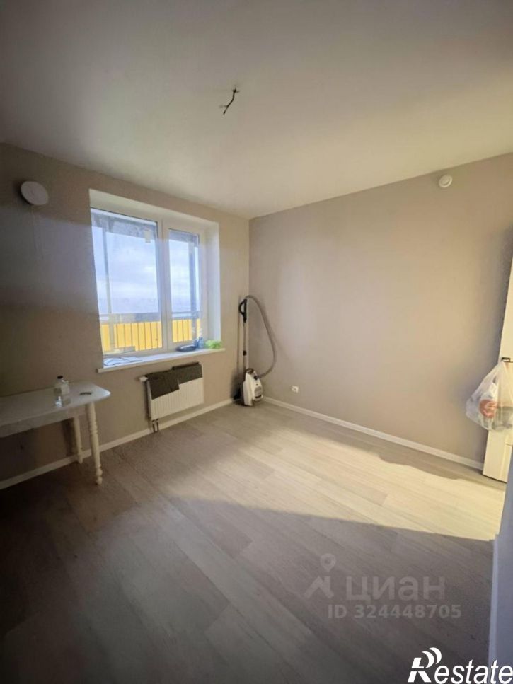 1-комн квартира улица Раскольникова, 5В,  д. 5В