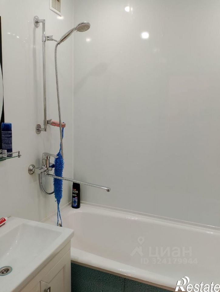 1-комн квартира Сармановский тракт, 18,  д. 18