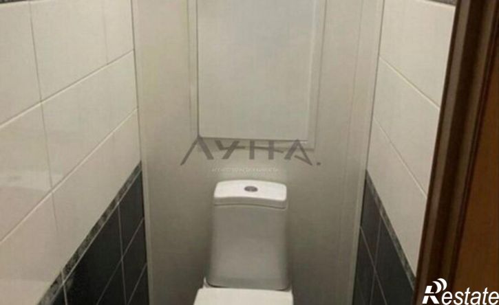 2-комн квартира б-р Бумажников, 5,  д. 5