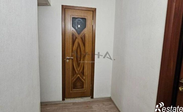 2-комн квартира б-р Бумажников, 5,  д. 5