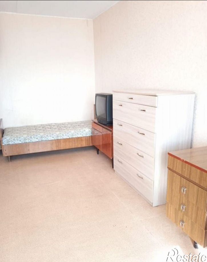 1-комн квартира пр-кт Мира, 32,  д. 32