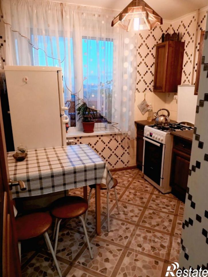 2-комн квартира пр-кт Мира, 61,  д. 61