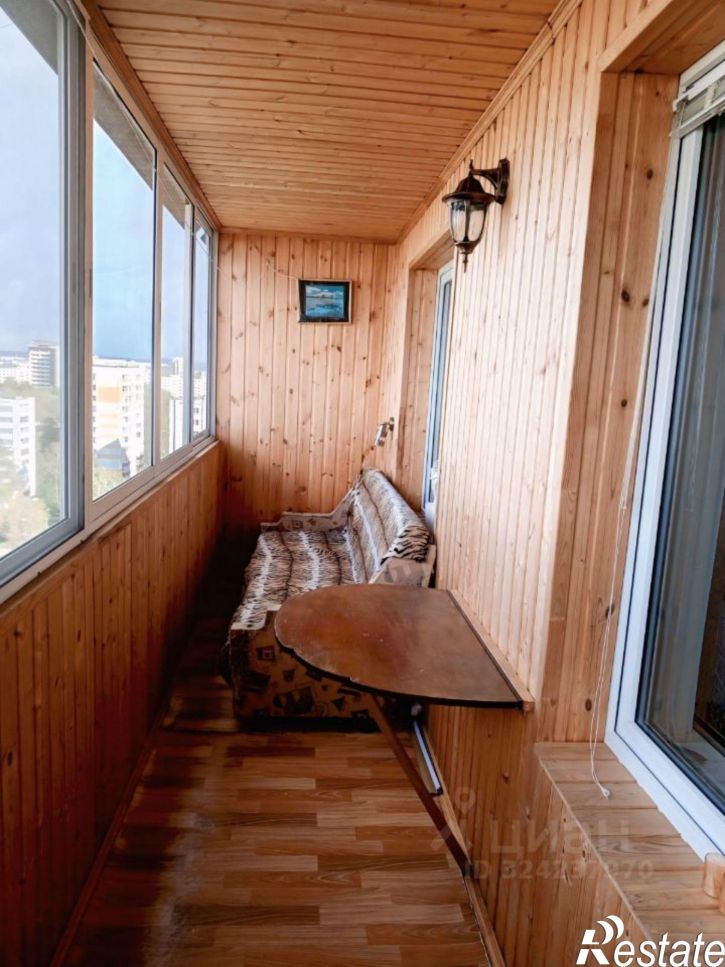 2-комн квартира пр-кт Мира, 61,  д. 61