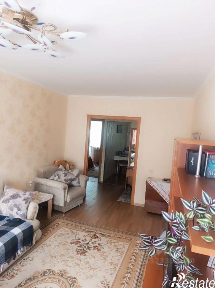 3-комн квартира ул Раскольникова, 71,  д. 71