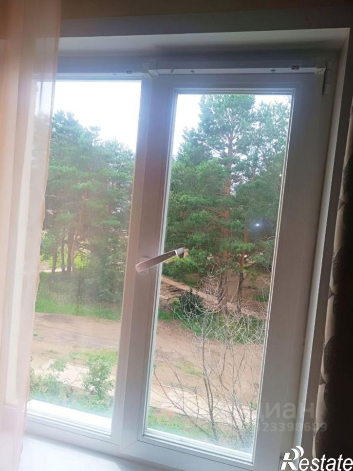 3-комн квартира ул Раскольникова, 71,  д. 71