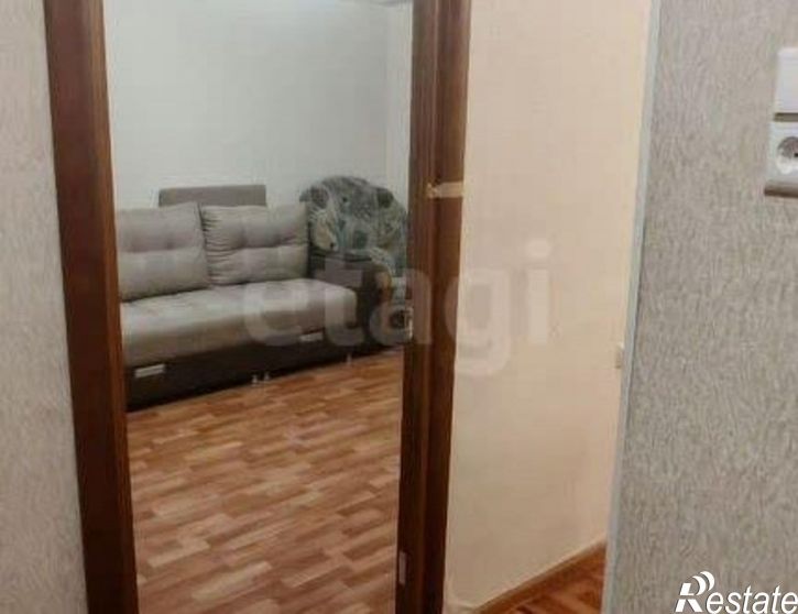 1-комн квартира пр-кт им Мусы Джалиля, 39,  д. 39