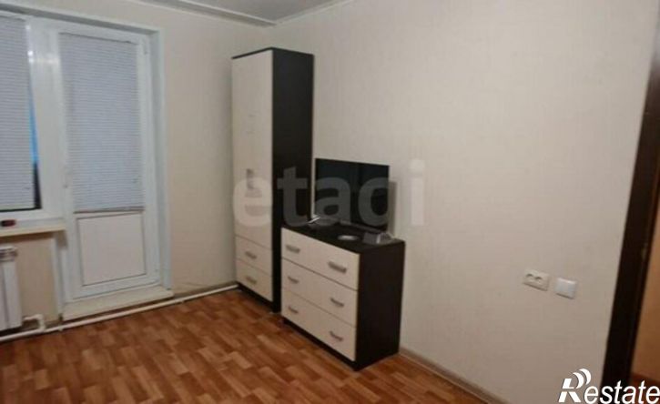 1-комн квартира пр-кт им Мусы Джалиля, 39,  д. 39