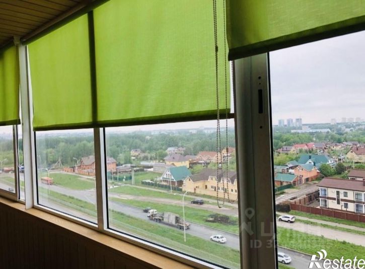 1-комн квартира пр-кт В.Фоменко, 56,  д. 56