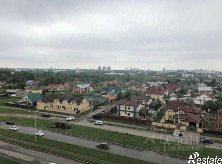 1-комн квартира пр-кт В.Фоменко, 56,  д. 56