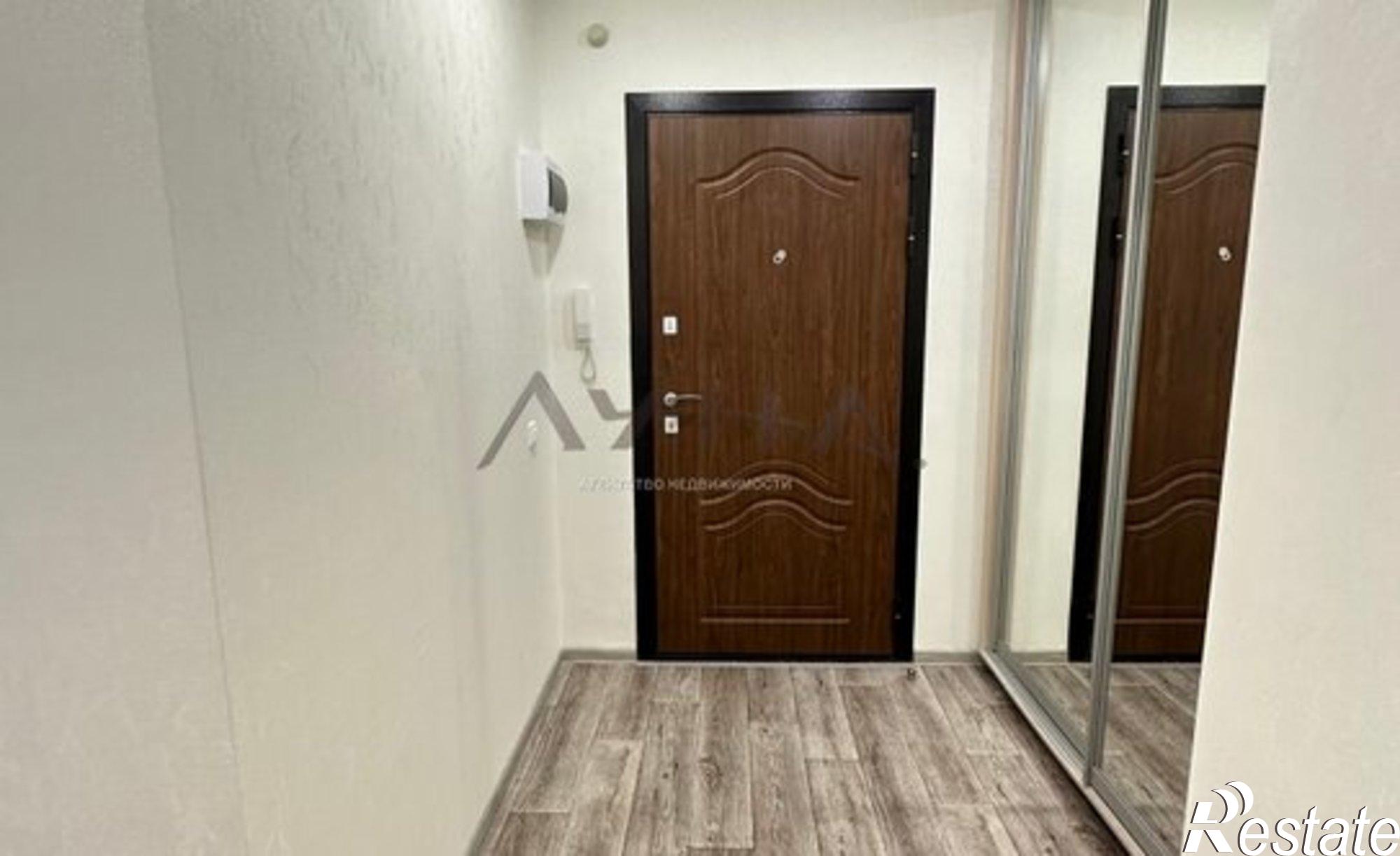 Купить квартиру за 7 000 000 рублей на проспект Яшьлек, 10Б