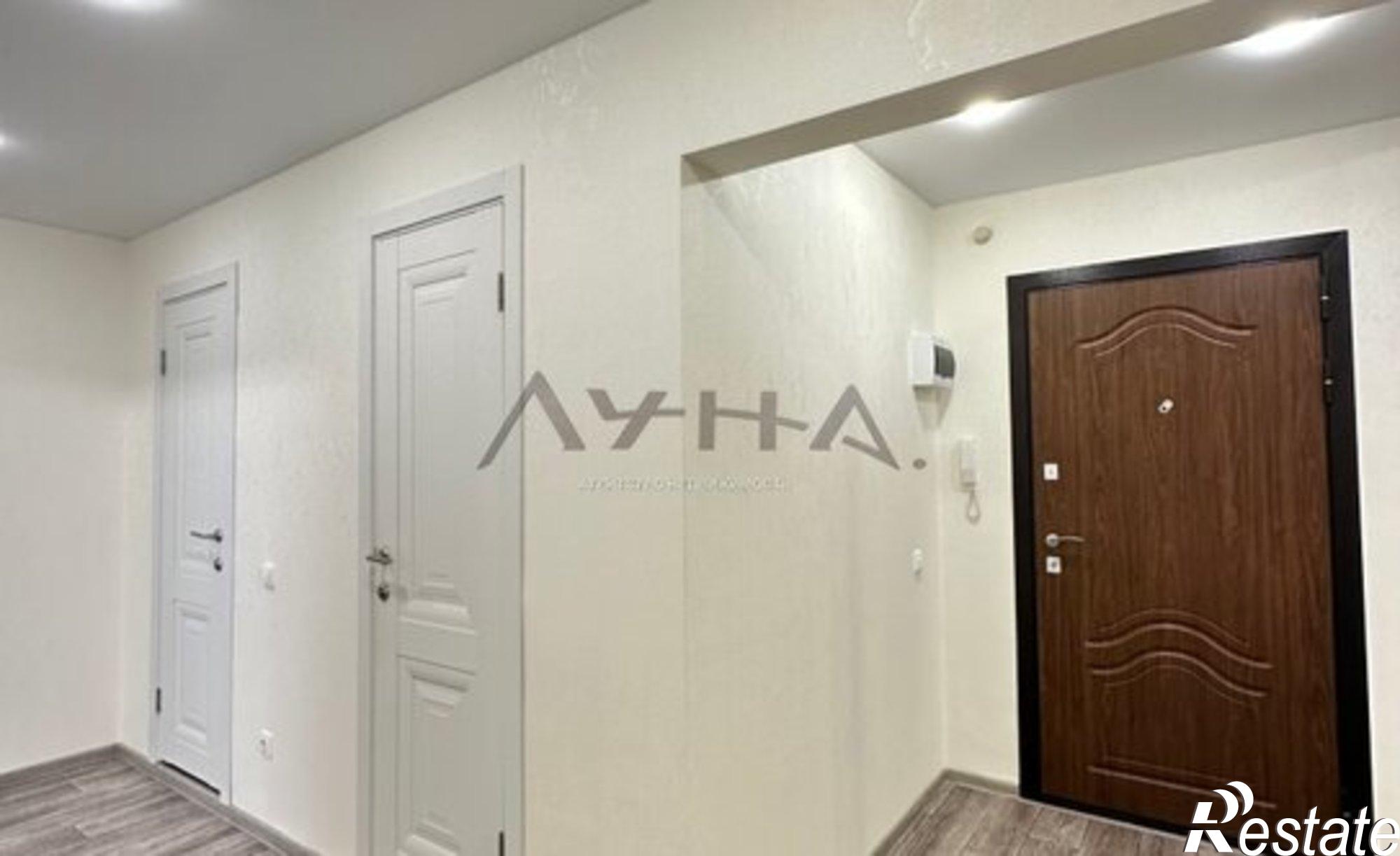 Купить квартиру за 7 000 000 рублей на проспект Яшьлек, 10Б