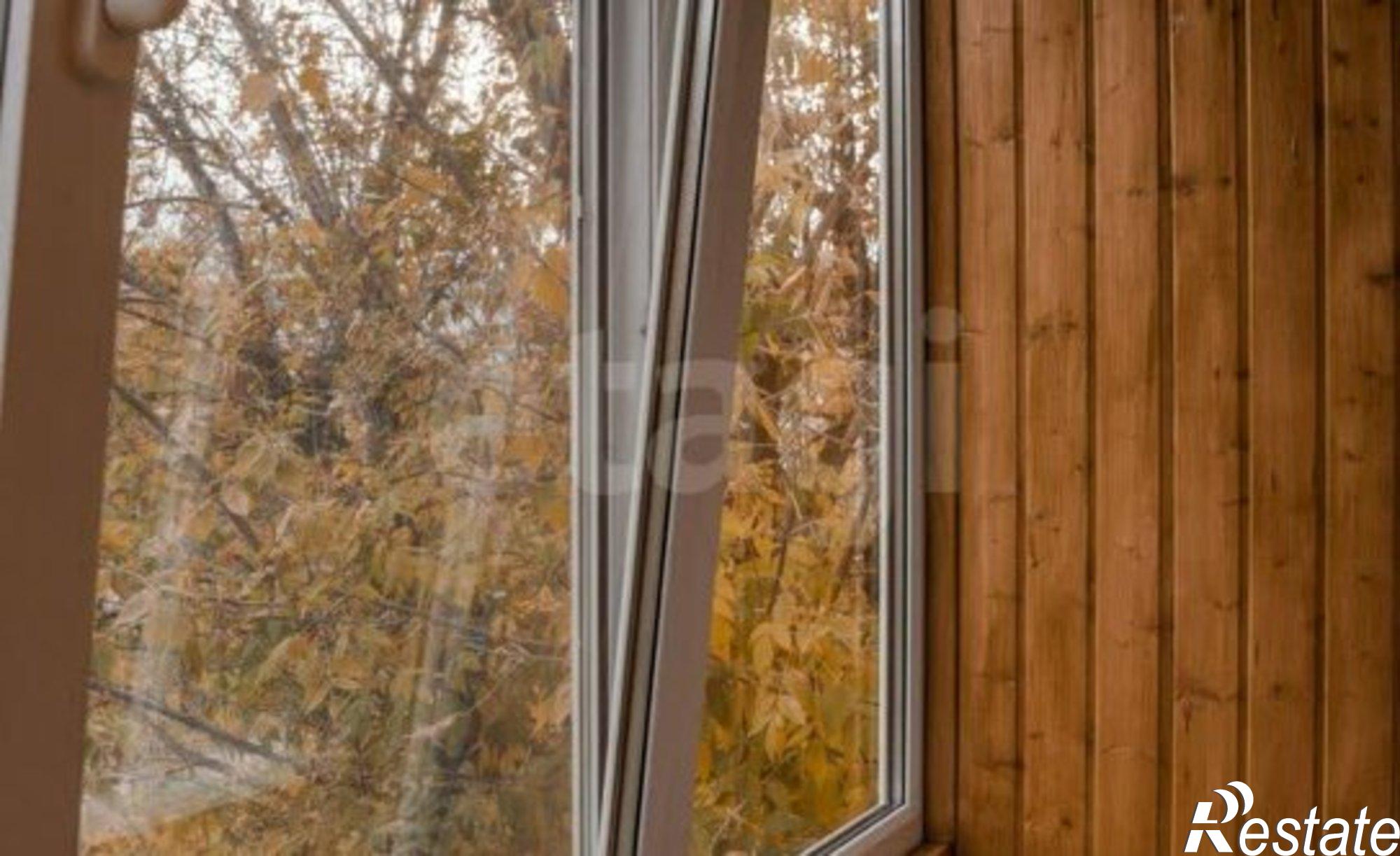 Купить квартиру за 4 800 000 рублей на Сармановский тракт, 54