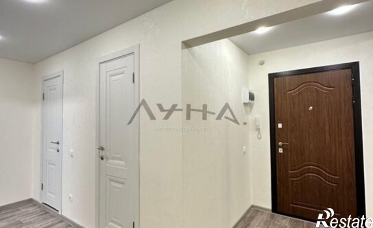 1-комн квартира проспект Яшьлек, 10Б,  д. 10Б