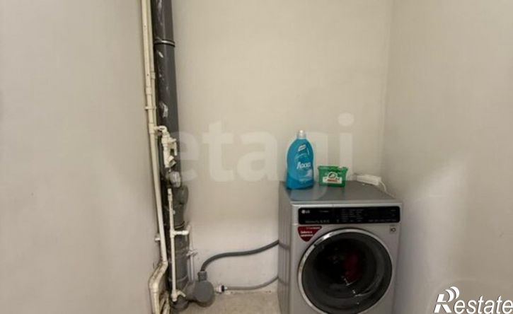 3-комн квартира пр-кт Дружбы Народов, 1,  д. 1