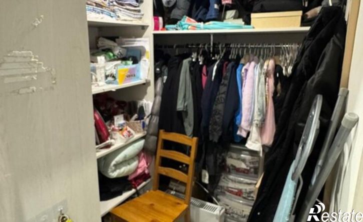 2-комн квартира Сармановский тракт, 44В,  д. 44В