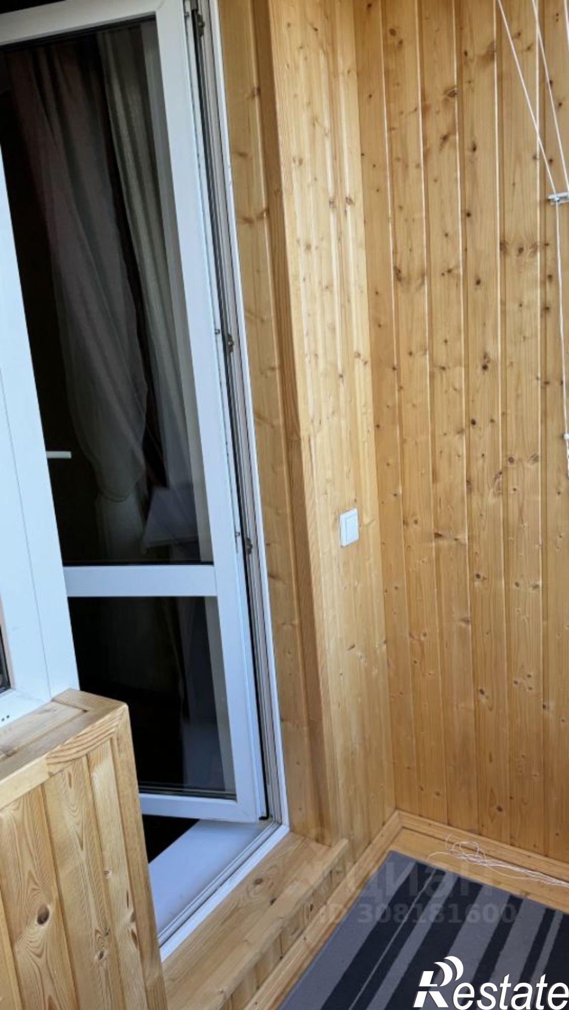 Сдать квартиру за 40 000 рублей на Московский пр-кт, 110