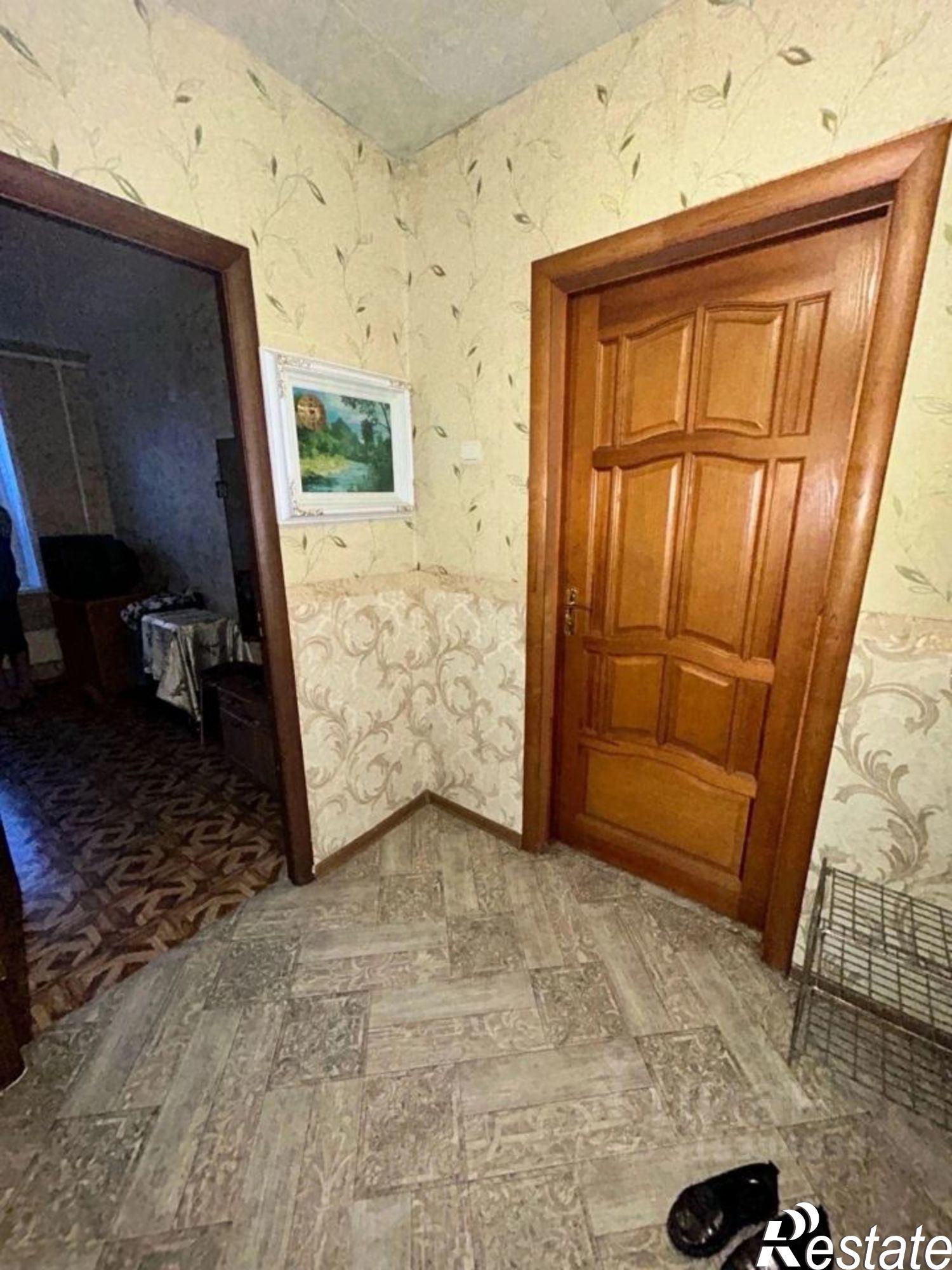 Купить квартиру за 4 700 000 рублей на Московский пр-кт, 173