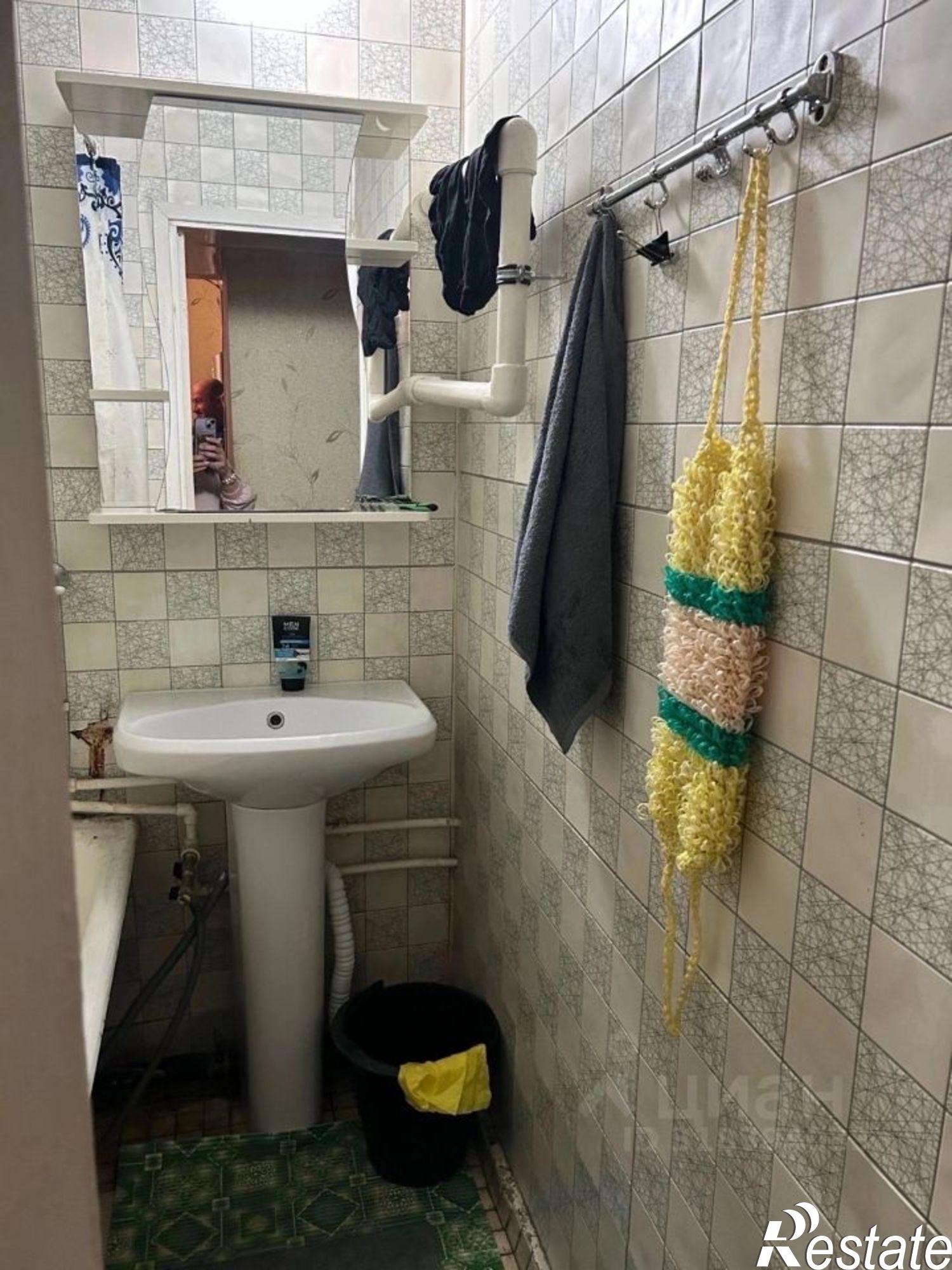 Купить квартиру за 4 700 000 рублей на Московский пр-кт, 173