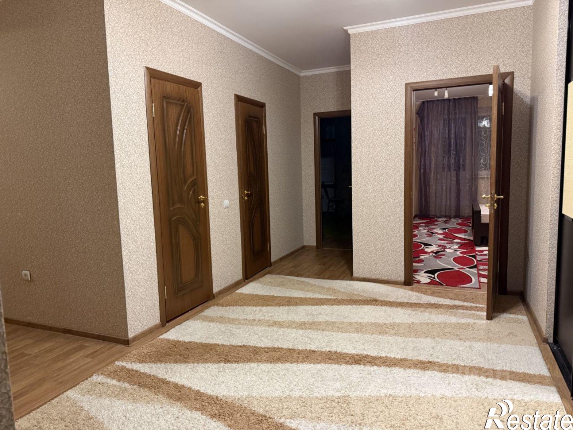 Сдать квартиру за 40 000 рублей на ул Раскольникова, 51