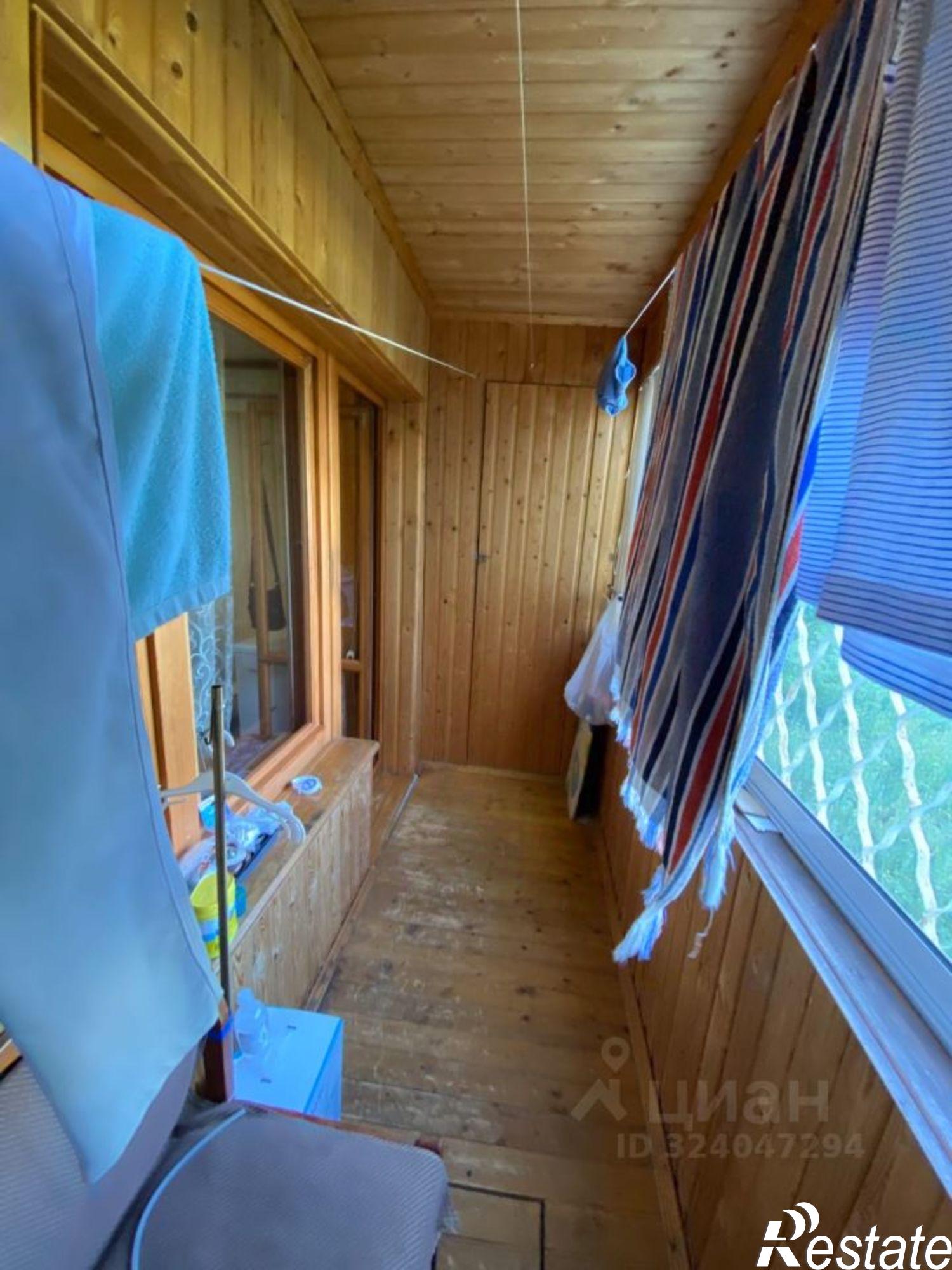 Купить квартиру за 3 800 000 рублей на пр-кт Яшьлек, 29