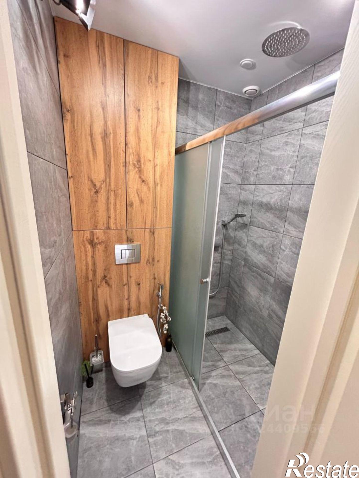 Купить квартиру за 12 300 000 рублей на Набережночелнинский пр-кт, 5А