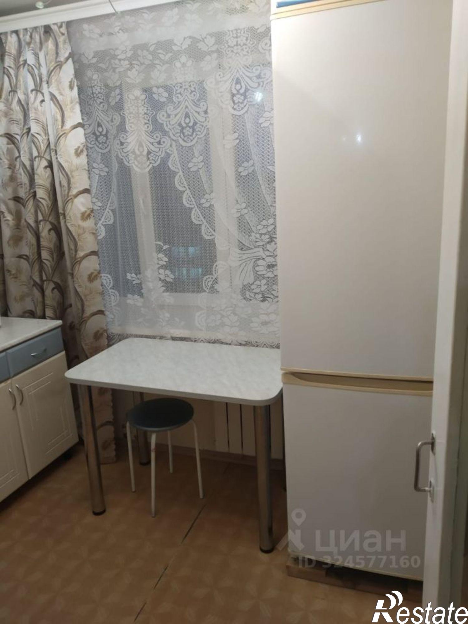 Сдать квартиру за 20 000 рублей на пр-кт Чулман, 20