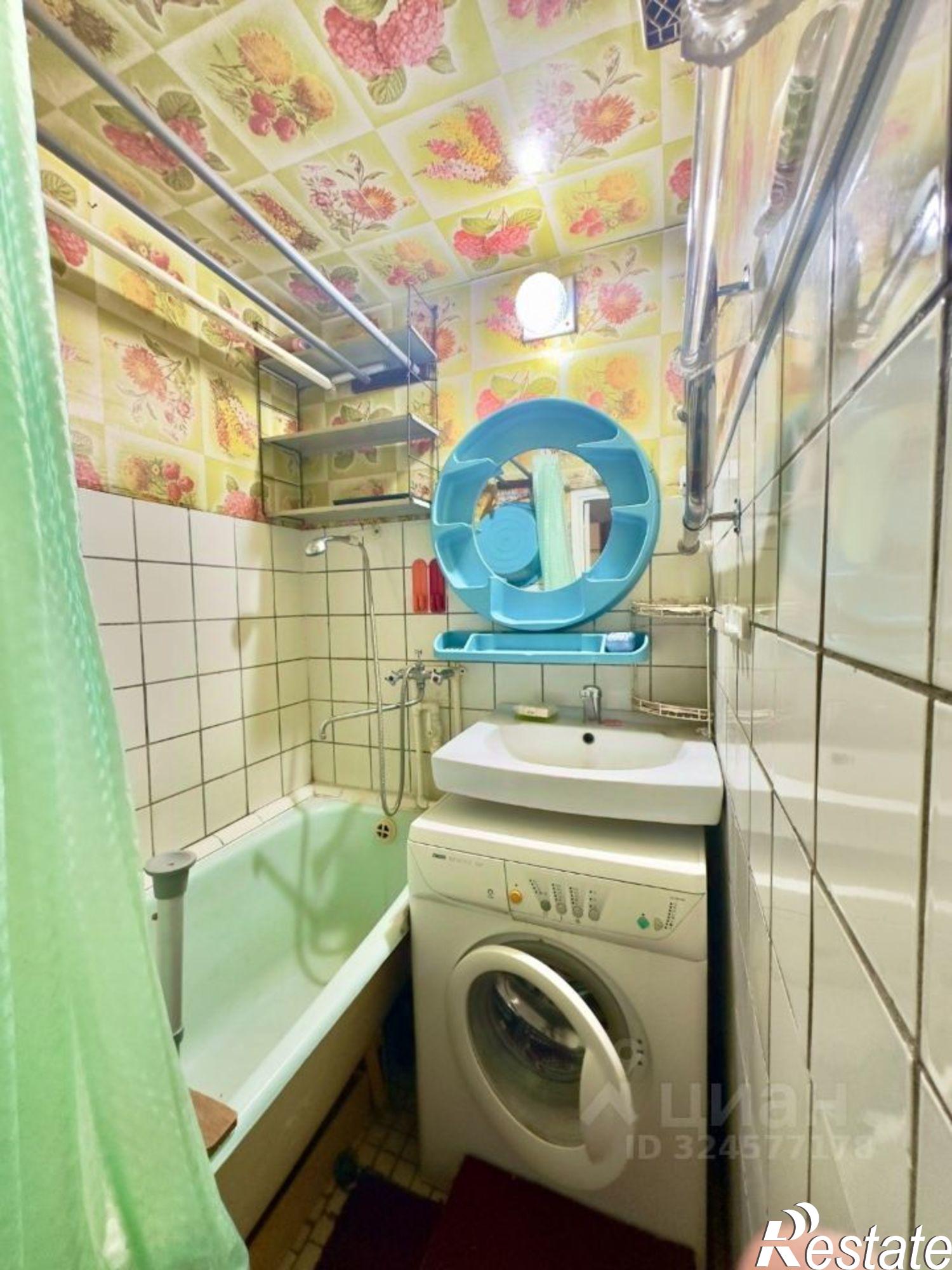 Купить квартиру за 5 000 000 рублей на пр-кт Хасана Туфана, 11