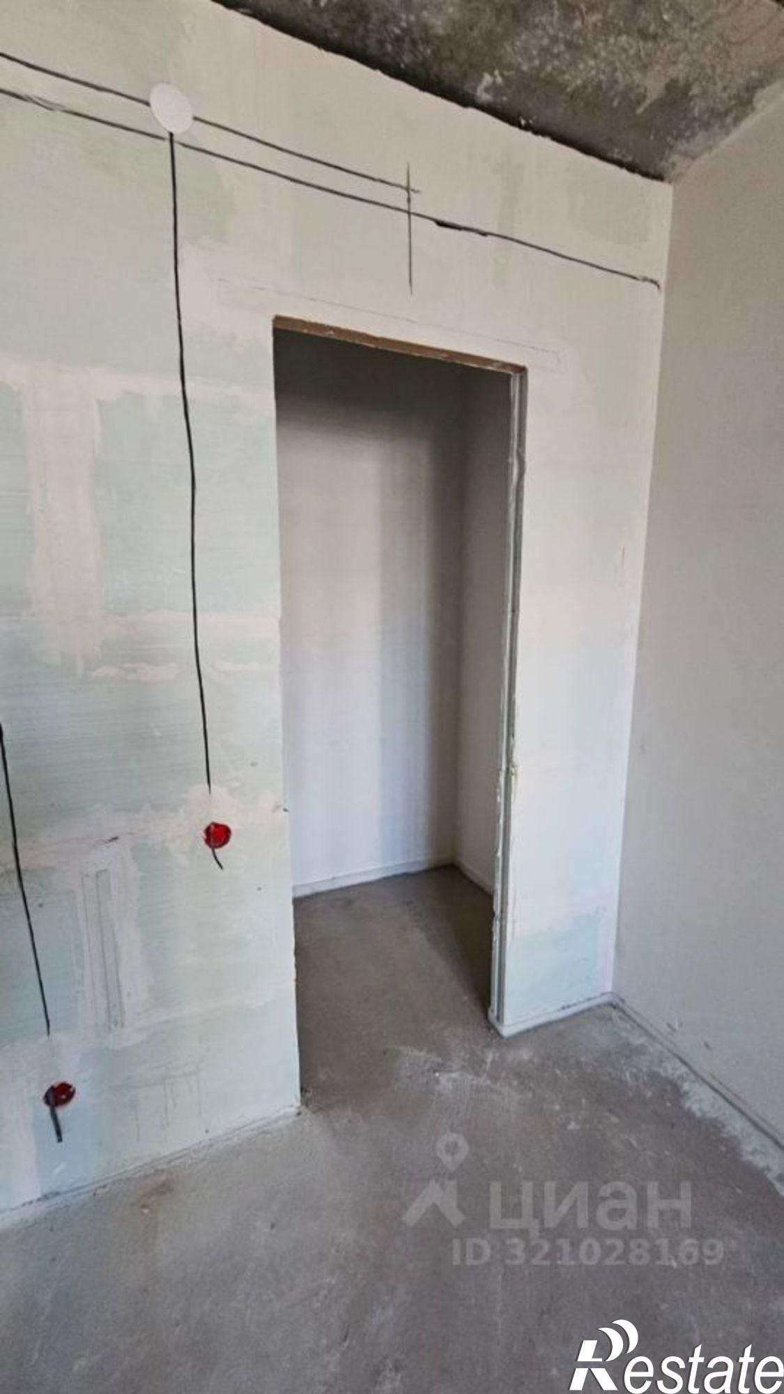 Купить квартиру за 9 000 000 рублей на проспект Сююмбике, 34