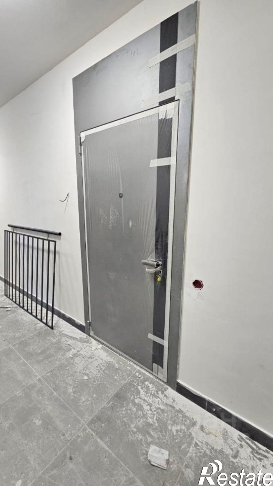 Купить квартиру за 9 000 000 рублей на проспект Сююмбике, 34