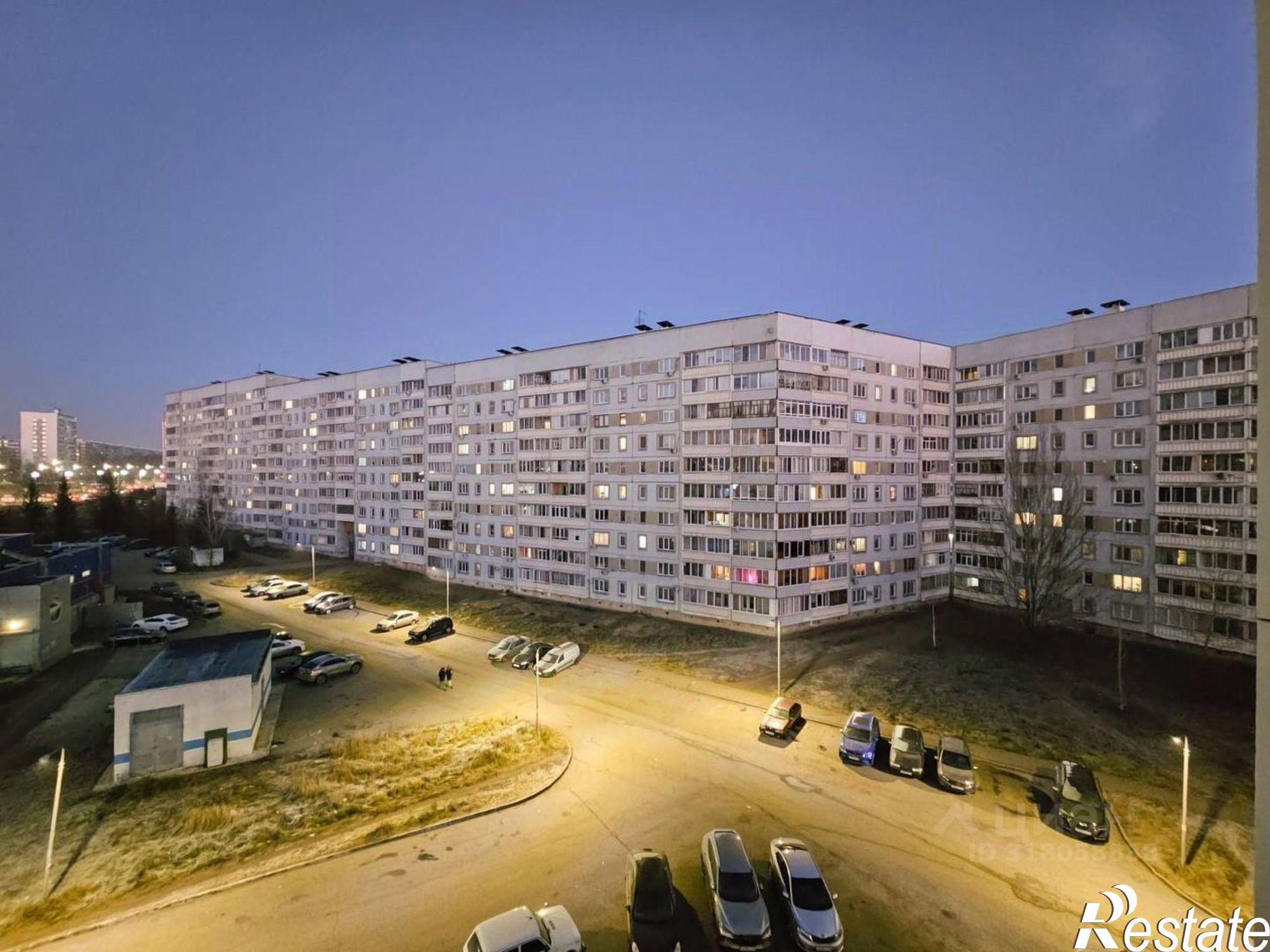 Сдать квартиру за 45 000 рублей