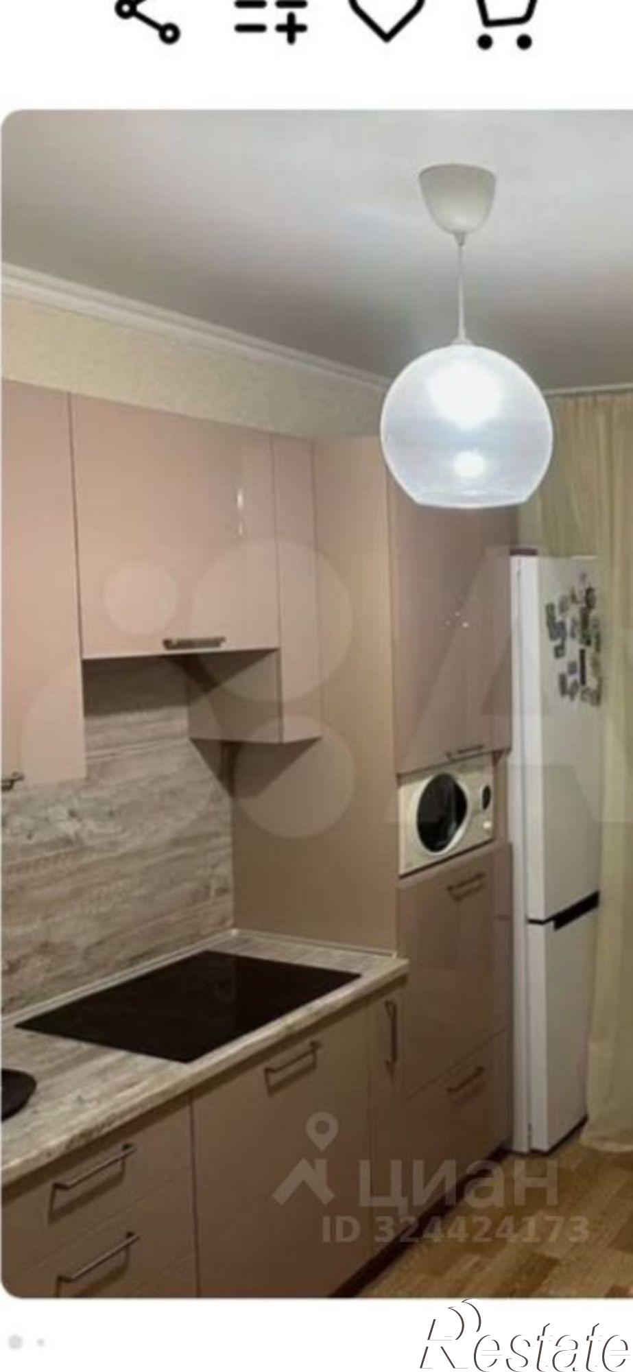 Сдать квартиру за 30 000 рублей