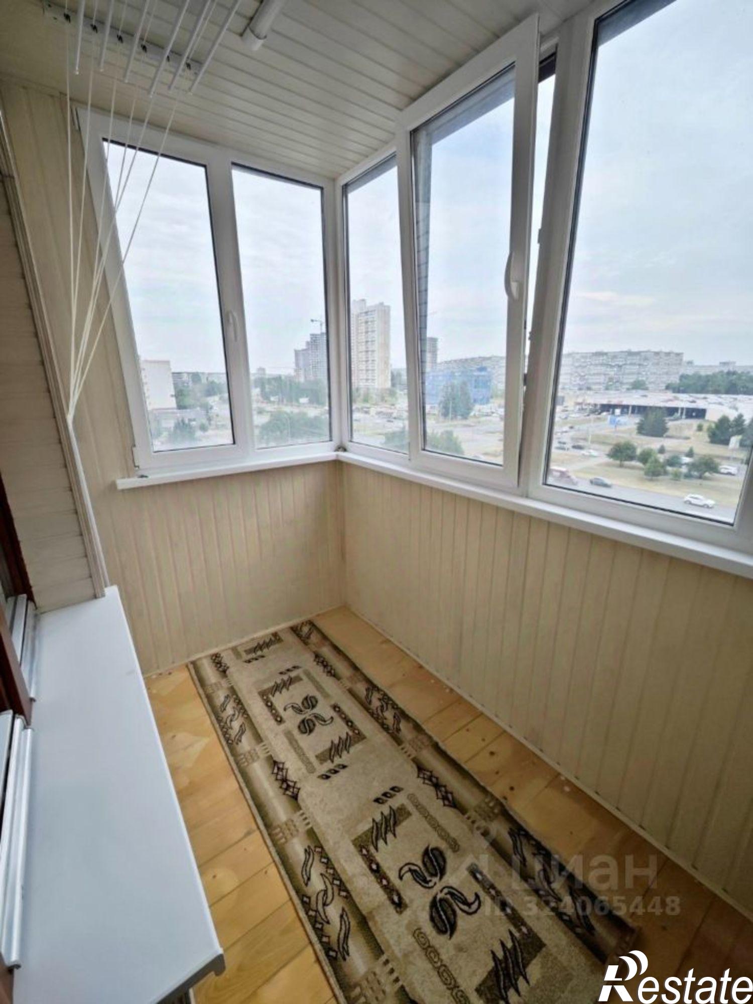 Купить квартиру за 14 000 000 рублей на Татарстан республика