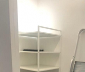 1-комн, 38кв м, этаж 3/10 Автозаводский проспект, 5а