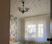 2-комн, 51кв м, этаж 3/9 Автозаводский пр-кт, 49/104