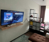 1-комн, 41кв м, этаж 1/3 ул им Низаметдинова Р.М., 1В