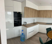 3-комн, 91кв м, этаж 6/9 Набережночелнинский пр-кт, 5А