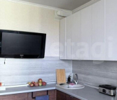 3-комн, 78кв м, этаж 6/10 Республика Татарстан (Татарстан), 63-й комплекс, 10