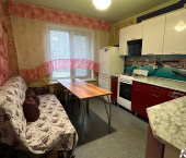 2-комн, 49кв м, этаж 1/9 