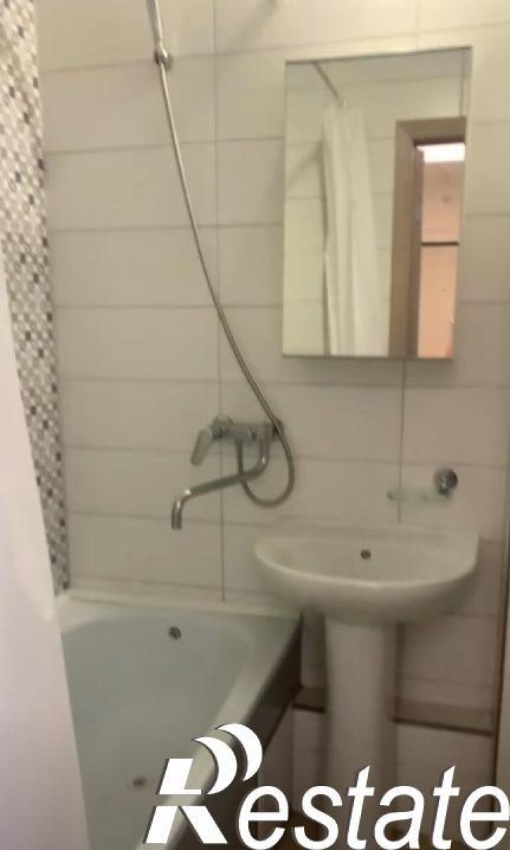 1-комн квартира Автозаводский проспект, 5а