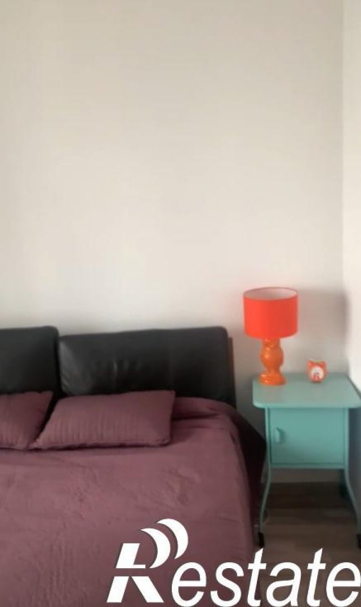 1-комн квартира Автозаводский проспект, 5а