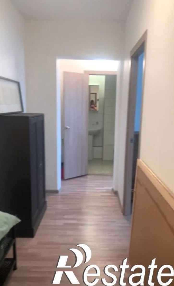 1-комн квартира Автозаводский проспект, 5а