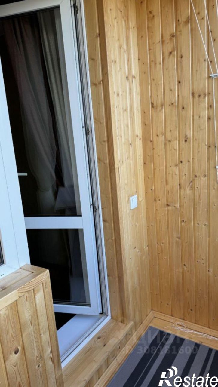 2-комн квартира Московский пр-кт, 110,  д. 110